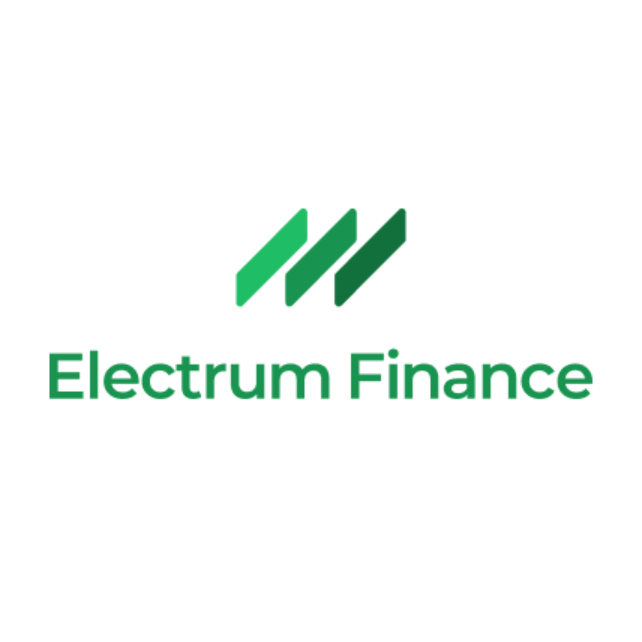 Electrum Finance